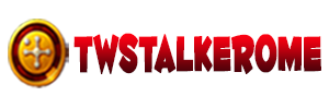 twstalkerome